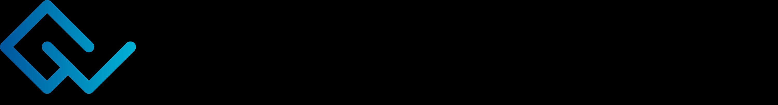 Logo Deutsche Sporthochschule Köln